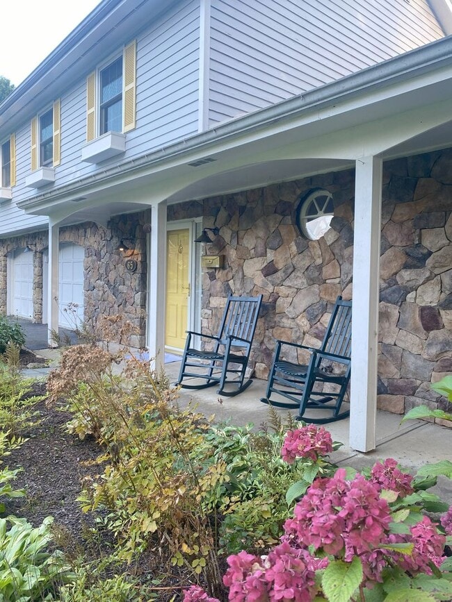 Building Photo - COMING SOON: Luxury Living in the Berkshires – Westwood Park, Pittsfield, MA