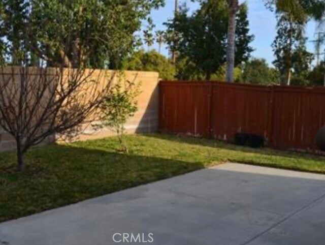 Building Photo - 7841 Danbury Dr