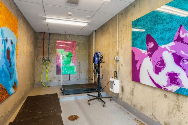 Building Photo - 8709 161st Avenue Northeast