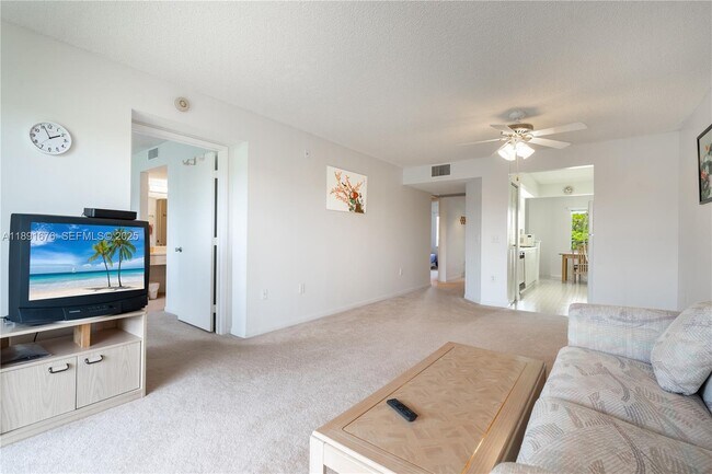 Building Photo - 13700 SW 11th St