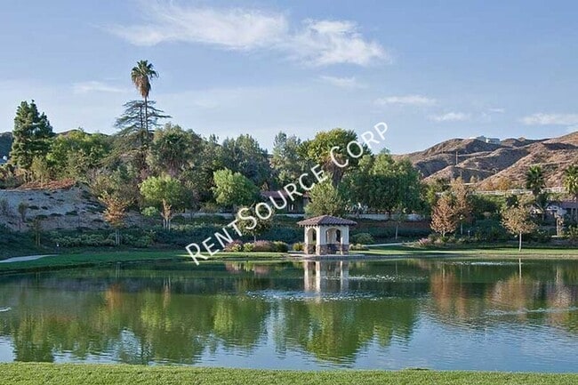 Building Photo - 23703 Stagecoach Way