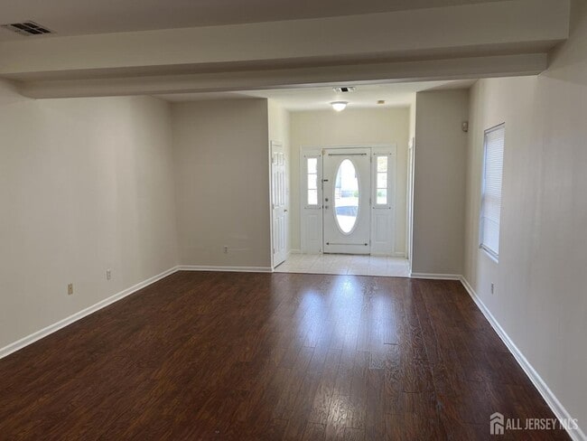Building Photo - 22 N Whittier St