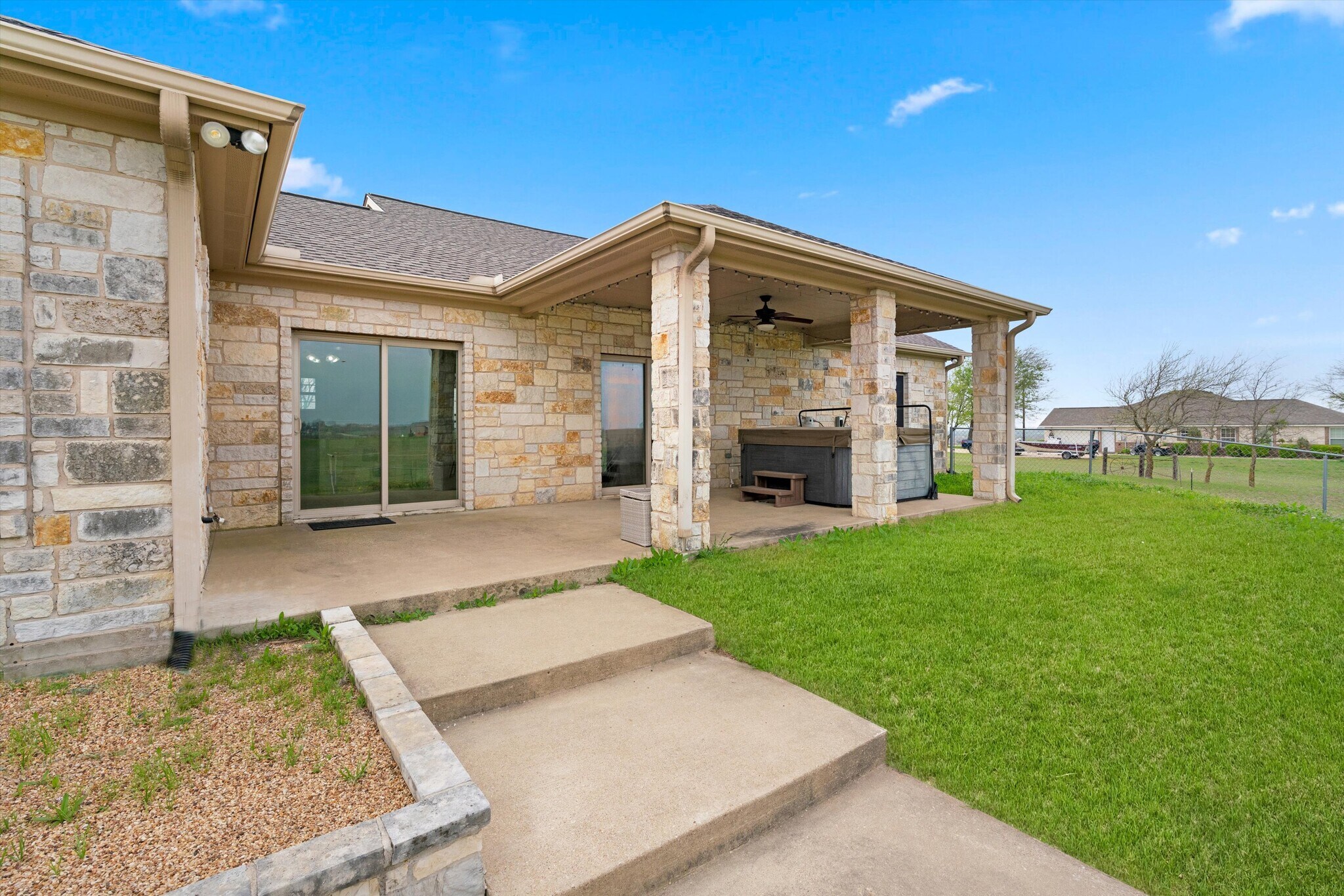 Building Photo - 5210 Cedar Creek Rd