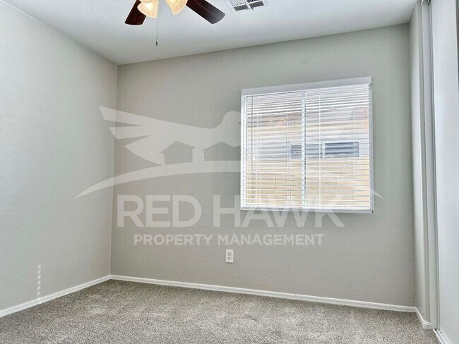 Building Photo - 2701 E Bagdad Rd