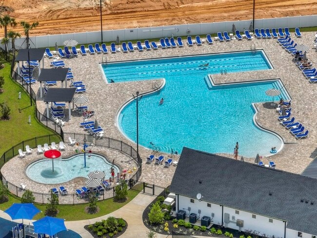 Building Photo - 3663 Meadow Vista Ln.