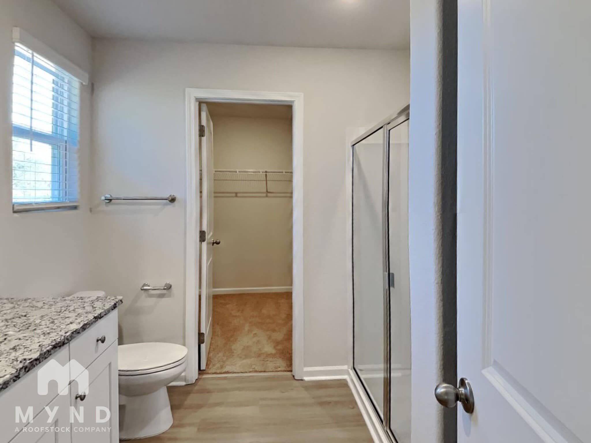 Building Photo - 160 New Villas St