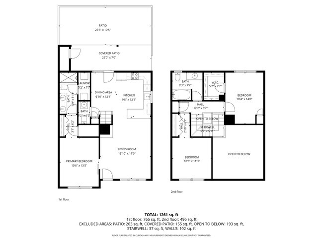 Building Photo - 7988 Shadow Oak Dr