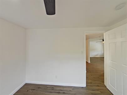 Building Photo - 230 Daffodil St