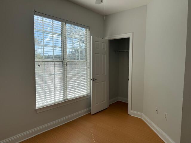 Building Photo - 317 Nathey Ave