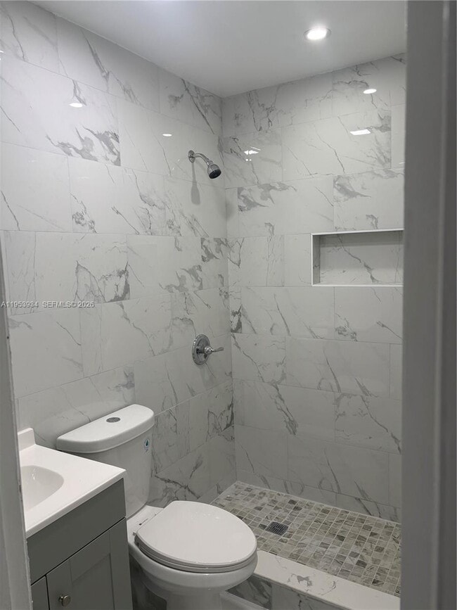 Building Photo - 2993 NW 191st Terrace