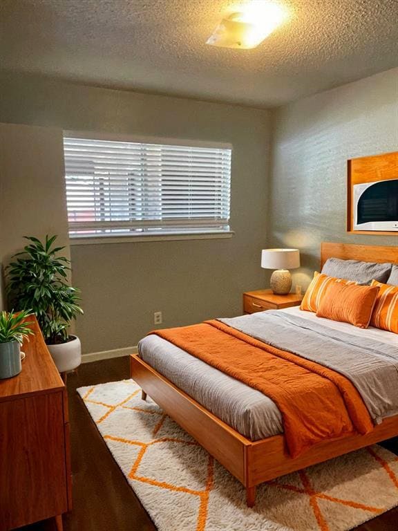 Building Photo - 309 E Grady Dr