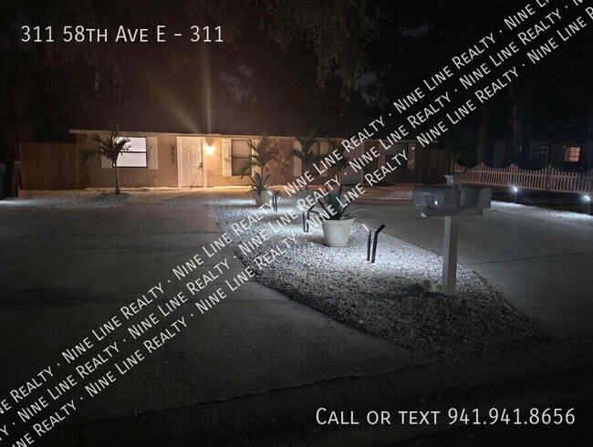 Building Photo - 311 58th Ave E