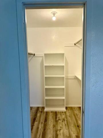 Building Photo - 4837 Cedar Springs Rd