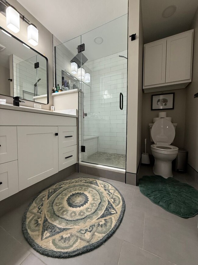 Building Photo - Two Bedroom Home in Muskegon