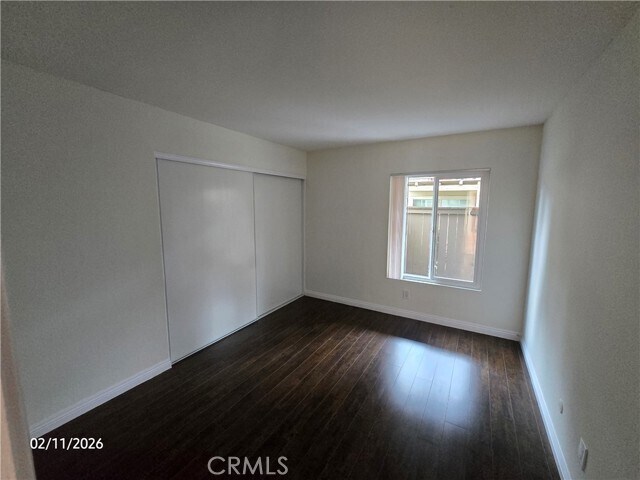 Building Photo - 1345 Cabrillo Park Dr