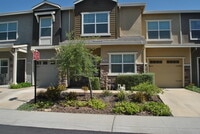 Building Photo - 3805 Anders Way