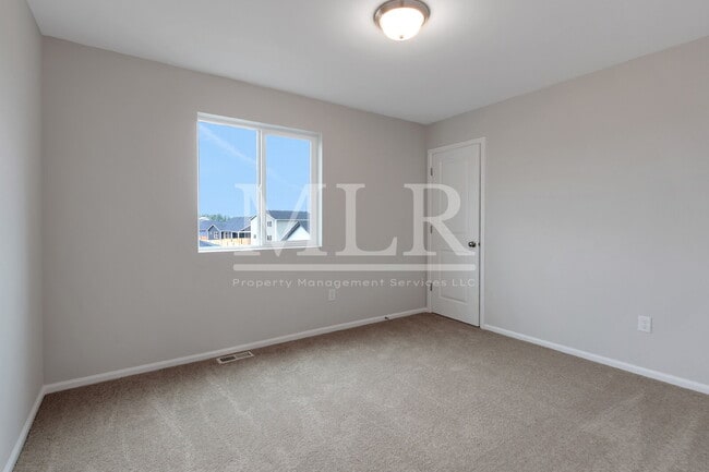 Building Photo - Brand-New Home in Graham’s Daybreak Commun...