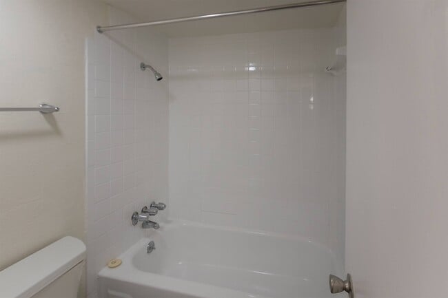 Floorplan - Harvard Square