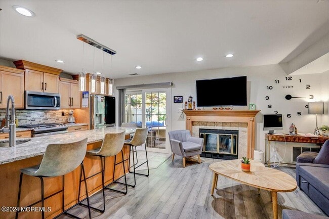 Building Photo - 125 Bedford Pl