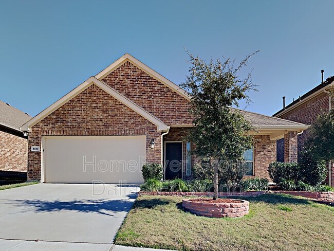 Primary Photo - 5121 Pleasant Springs Ct