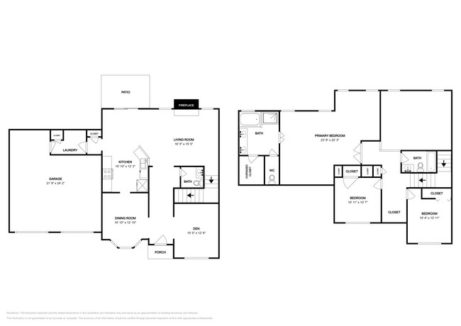 Building Photo - 79 Greenland Dr