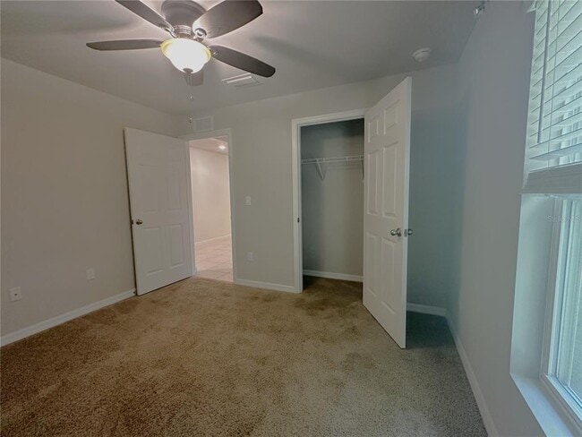 Building Photo - 24748 Rio Villa Lakes Cir