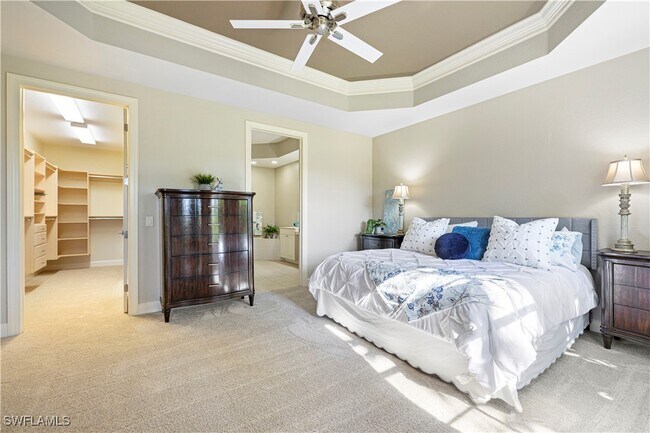 Building Photo - 23831 Merano Ct