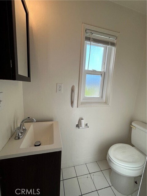 Building Photo - 1004 Occidental Dr