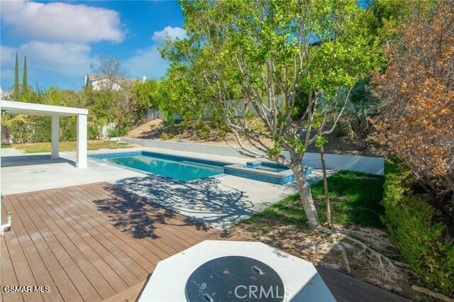 Building Photo - 4168 Prado De La Puma