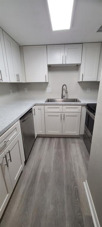 Building Photo - 914 N Lake Destiny Rd