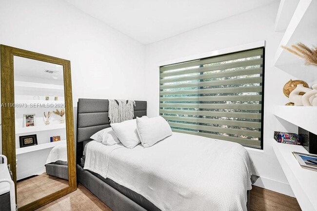 Building Photo - 85 NW 47th St