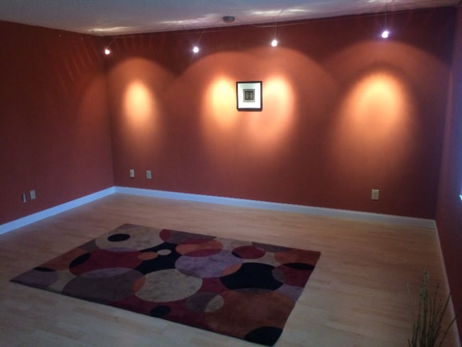 Building Photo - 6752 Ashley Ct