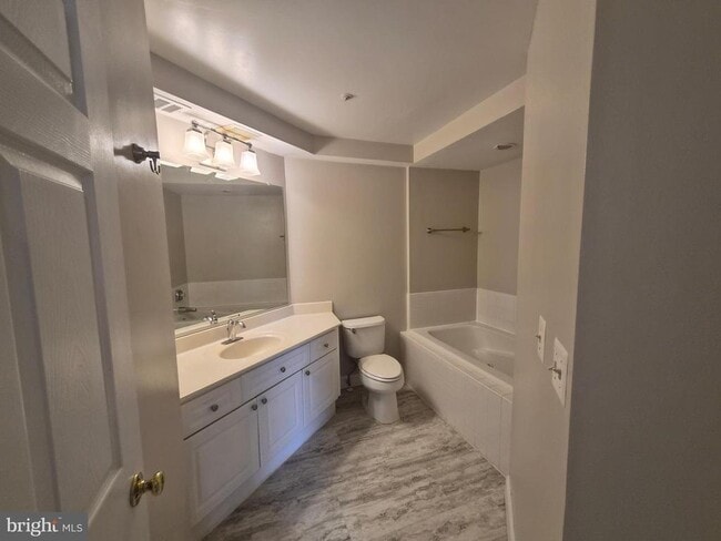 Building Photo - 5916 Founders Hill Dr