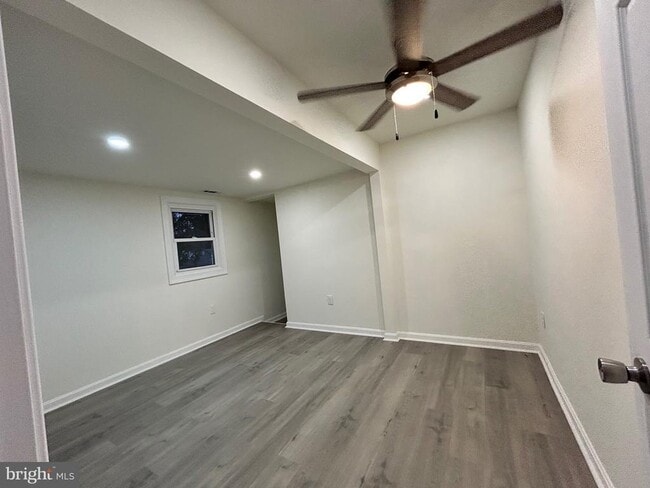 Building Photo - 104 Roe St
