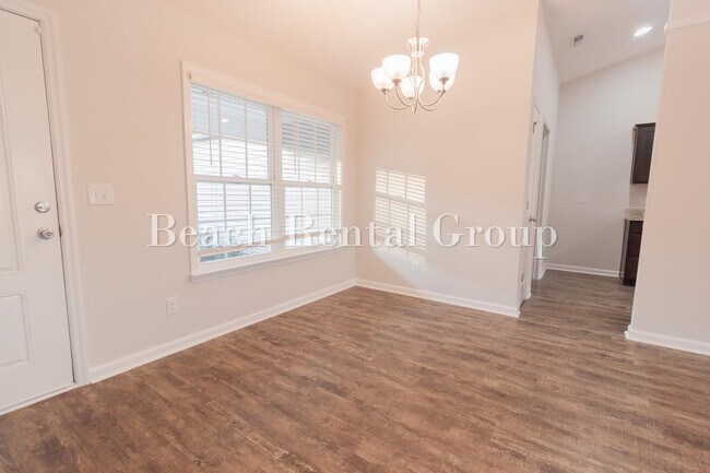 Building Photo - 3223 Merganser Dr