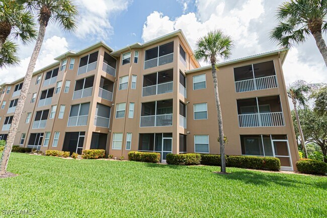 Building Photo - 3830 Sawgrass Way