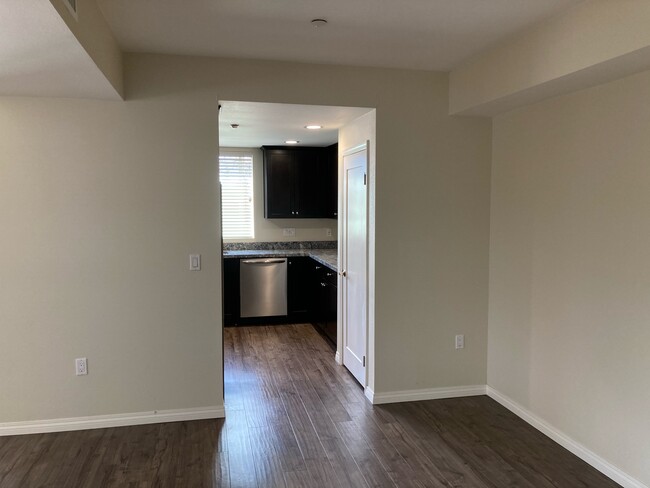 Building Photo - 10201 Mountair Ave