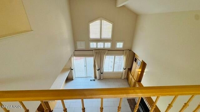 Building Photo - 6186 Squires Ln