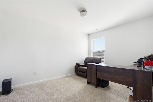 Building Photo - 913 Sapphire Stone Ln
