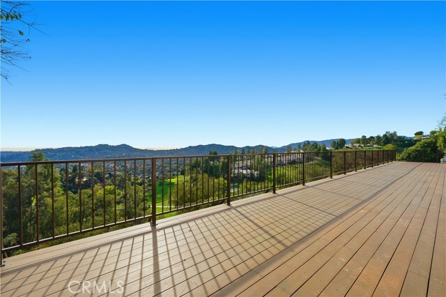 Building Photo - 5527 Burning Tree Dr