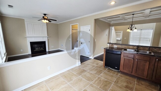 Building Photo - 1741 Taynton Cir