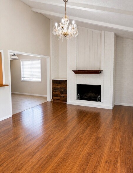 Building Photo - 10518 Quail Ridge Ln