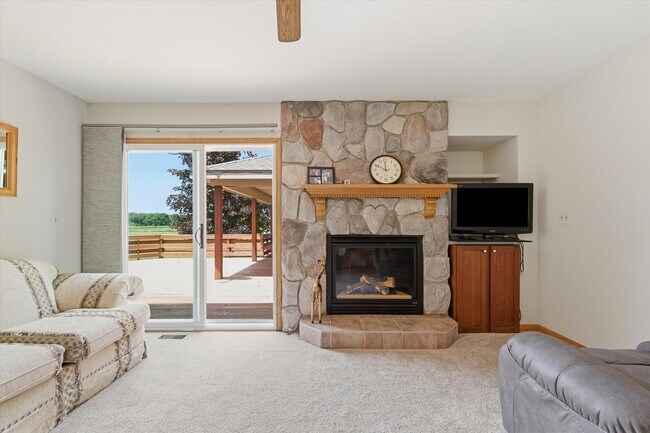 Building Photo - 5700 W M 36