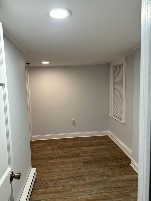 Building Photo - 75 Milk St