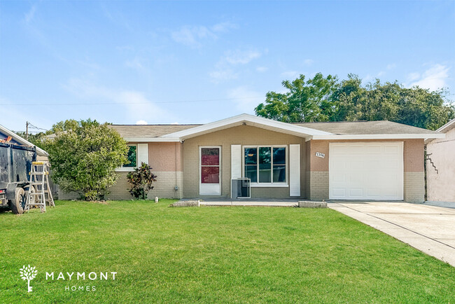 Primary Photo - Well-Located 3 Bedroom Tampa Home