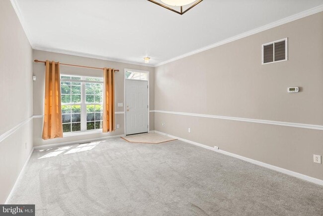 Building Photo - 102 Penns Manor Dr