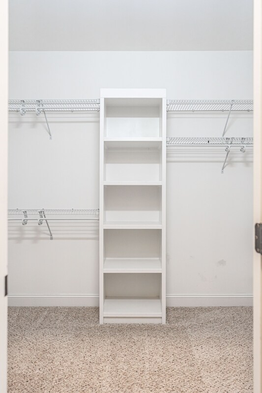 Building Photo - 100 Wiregrass Ln