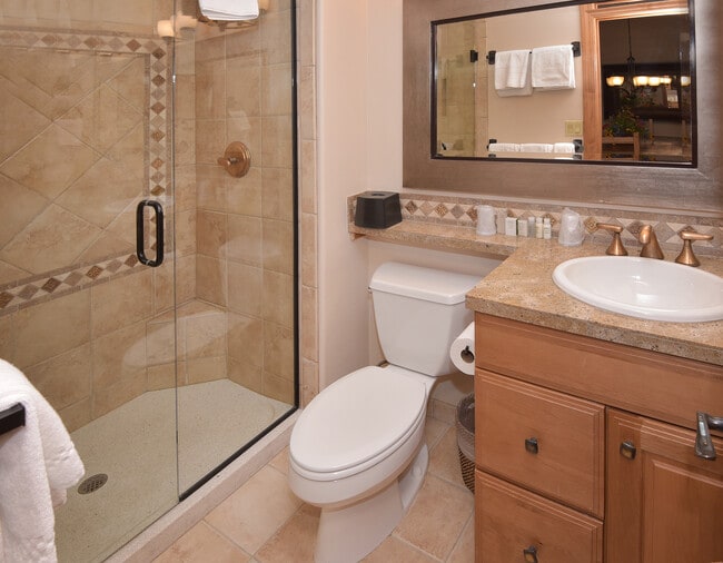 Building Photo - 50 Scott Hill Rd