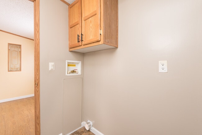 Building Photo - 7606 Hunters Ridge Way