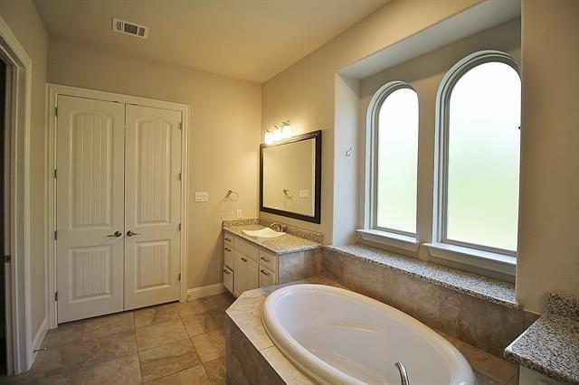 Building Photo - 2313 Lamberth Ct